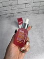 Сыворотка с цветочными экстрактами
Farm Stay DR.V8 Ampoule Flower Cell fc772e5a-7fbe-42dc-8f06-9c15dfb385a8 - фото 19837 Сыворотка с цветочными экстрактами
Farm Stay DR.V8 Ampoule Flower Cell fc772e5a-7fbe-42dc-8f06-9c15dfb385a8 - фото 19837