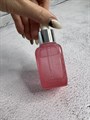 Сыворотка с цветочными экстрактами
Farm Stay DR.V8 Ampoule Flower Cell fc772e5a-7fbe-42dc-8f06-9c15dfb385a8 - фото 19838 Сыворотка с цветочными экстрактами
Farm Stay DR.V8 Ampoule Flower Cell fc772e5a-7fbe-42dc-8f06-9c15dfb385a8 - фото 19838