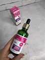 Сыворотка увлажняющая с пептидами Ekel Peptide Premium Ampoule 7f5371ef-ad0b-48a0-bb91-cebb213a963b - фото 19852
