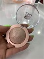 Тени для век Golden rose nude look pearl baked eyeshadow 0f66acb0-de94-4d39-9da6-22a2c5cecb1e - фото 19869