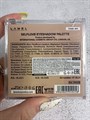 Тени для век Lamel Selflove Eyeshadow Palette тон 401 db95d446-5de8-456d-90c4-2a893e929942 - фото 19875