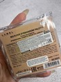 Тени для век Lamel Selflove Eyeshadow Palette тон 402 1a8a79fe-2722-4558-a96e-bd56b7edaa32 - фото 19878 Тени для век Lamel Selflove Eyeshadow Palette тон 402 1a8a79fe-2722-4558-a96e-bd56b7edaa32 - фото 19878