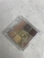 Тени для век Lamel Selflove Eyeshadow Palette тон 402 1a8a79fe-2722-4558-a96e-bd56b7edaa32 - фото 19879 Тени для век Lamel Selflove Eyeshadow Palette тон 402 1a8a79fe-2722-4558-a96e-bd56b7edaa32 - фото 19879