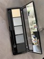 Тени для век TopFace PRO Palette eyeshadow  №014 e95ec335-2b87-4e30-9b32-7690932179d5 - фото 19881
