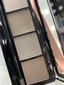 Тени для век TopFace PRO Palette eyeshadow pt501  016 41a3e124-6188-4819-9249-7b0591b34555 - фото 19884