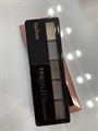 Тени для век TopFace PRO Palette eyeshadow pt501  016 41a3e124-6188-4819-9249-7b0591b34555 - фото 19886