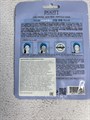 Тканевая маска с гиалуроновой кислотой Hyaluronic Acid Real Ampoule Mask JIGOTT b48d3081-ad95-45f0-a4ec-5ffa18f0453e - фото 19960 Тканевая маска с гиалуроновой кислотой Hyaluronic Acid Real Ampoule Mask JIGOTT b48d3081-ad95-45f0-a4ec-5ffa18f0453e - фото 19960