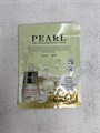 Тканевая Маска с жемчугом Ekel Pearl Essence Mask ce1644d8-6208-4a63-a8ef-f7d0dbc61d65 - фото 19969