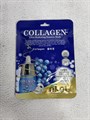 Тканевая маска с коллагеном Ekel Collagen Essence Mask 3129bb66-1094-4fe1-9331-95fefd51a979 - фото 19982