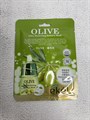 Тканевая Маска с Оливой Ekel Olive Essence Mask 1143660d-587c-42d1-934d-de0903a4f5e7 - фото 20003