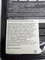 Тканевая маска с углем Ekel Charcoal Essence Mask 0383f9e9-8f7c-4b3a-81c7-55de2f6aafe9 - фото 20017