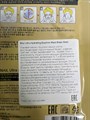Тканевая Маска с Черной Улиткой Ekel Black Snail Essence Mask 4b657c27-1d6e-4856-b471-654dd2facf1f - фото 20027 Тканевая Маска с Черной Улиткой Ekel Black Snail Essence Mask 4b657c27-1d6e-4856-b471-654dd2facf1f - фото 20027