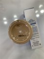 Тональная основа 13 тон Enough Ultra X10 Cover Up Collagen Foundation SPF50 PA + 68e4096e-86f3-491b-b69d-c38801803b4f - фото 20052 Тональная основа 13 тон Enough Ultra X10 Cover Up Collagen Foundation SPF50 PA + 68e4096e-86f3-491b-b69d-c38801803b4f - фото 20052