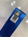 Тональная основа 13 тон Enough Ultra X10 Cover Up Collagen Foundation SPF50 PA + 68e4096e-86f3-491b-b69d-c38801803b4f - фото 20053 Тональная основа 13 тон Enough Ultra X10 Cover Up Collagen Foundation SPF50 PA + 68e4096e-86f3-491b-b69d-c38801803b4f - фото 20053