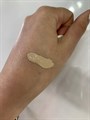 Тональная основа 13 тон Enough Ultra X10 Cover Up Collagen Foundation SPF50 PA + 68e4096e-86f3-491b-b69d-c38801803b4f - фото 20054 Тональная основа 13 тон Enough Ultra X10 Cover Up Collagen Foundation SPF50 PA + 68e4096e-86f3-491b-b69d-c38801803b4f - фото 20054
