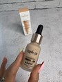 Тональная основа Topface sensitive serum foundation mineral pt565 тон 002 44550235-3287-4b07-b5cc-8475e3e0acf1 - фото 20055