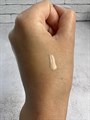 Тональная основа Topface sensitive serum foundation mineral pt565 тон 002 44550235-3287-4b07-b5cc-8475e3e0acf1 - фото 20056