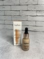 Тональная основа Topface sensitive serum foundation mineral pt565 тон 002 44550235-3287-4b07-b5cc-8475e3e0acf1 - фото 20057