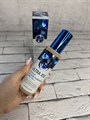 Тональный крем 21 тон ULTRA X10 COVER UP COLLAGEN FOUNDATION SPF50+ ENOUGH 2f8d80ab-7b11-41c0-ae1f-2ab9921b4ed0 - фото 20059 Тональный крем 21 тон ULTRA X10 COVER UP COLLAGEN FOUNDATION SPF50+ ENOUGH 2f8d80ab-7b11-41c0-ae1f-2ab9921b4ed0 - фото 20059