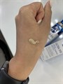 Тональный крем 21 тон ULTRA X10 COVER UP COLLAGEN FOUNDATION SPF50+ ENOUGH 2f8d80ab-7b11-41c0-ae1f-2ab9921b4ed0 - фото 20060 Тональный крем 21 тон ULTRA X10 COVER UP COLLAGEN FOUNDATION SPF50+ ENOUGH 2f8d80ab-7b11-41c0-ae1f-2ab9921b4ed0 - фото 20060