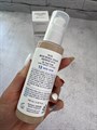 Тональный крем 3 в 1 коллаген ТОН #13 Enough Collagen Moisture Foundation SPF 15 093748ec-00ff-4ad5-9c80-ee262819e42f - фото 20062 Тональный крем 3 в 1 коллаген ТОН #13 Enough Collagen Moisture Foundation SPF 15 093748ec-00ff-4ad5-9c80-ee262819e42f - фото 20062