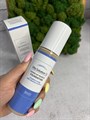 Тональный крем с витаминами Jigott Vita Solution 12 Cover-up Perfect Foundation vitamin C тон 21 17905651-3be2-4cb6-bad9-38c4aee3ce9b - фото 20081