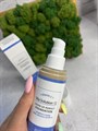 Тональный крем с витаминами Jigott Vita Solution 12 Cover-up Perfect Foundation vitamin C тон 21 17905651-3be2-4cb6-bad9-38c4aee3ce9b - фото 20082