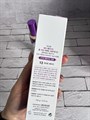 Тональный крем с пептидами Enough 8 Peptide Full Cover Perfect Foundation SPF50+  Тон №13 f3556644-64e3-44ec-b9a7-70d00c4d3abf - фото 20106 Тональный крем с пептидами Enough 8 Peptide Full Cover Perfect Foundation SPF50+  Тон №13 f3556644-64e3-44ec-b9a7-70d00c4d3abf - фото 20106