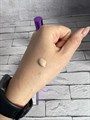 Тональный крем с пептидами Enough 8 Peptide Full Cover Perfect Foundation SPF50+  Тон №13 f3556644-64e3-44ec-b9a7-70d00c4d3abf - фото 20107 Тональный крем с пептидами Enough 8 Peptide Full Cover Perfect Foundation SPF50+  Тон №13 f3556644-64e3-44ec-b9a7-70d00c4d3abf - фото 20107