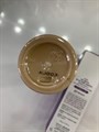 Тональный крем тон№21 с пептидами Enough 8 Peptide Foundation SPF50+ af5eada5-5d3e-41a8-85bf-2b81373dd354 - фото 20116