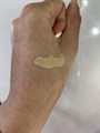 Тональный крем тон№21 с пептидами Enough 8 Peptide Foundation SPF50+ af5eada5-5d3e-41a8-85bf-2b81373dd354 - фото 20118