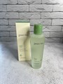 Тонер для жирной и комбинированной кожи с зеленым чаем It`s Skin Green Tea Watery Toner a394954d-6c2e-4b34-bddd-d52966085959 - фото 20128