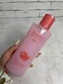 Тонер для лица антивозрастной с экстрактом граната DEOPROCE HYDRO ANTIAGING POMERGRANATE TONER 1baea947-40a3-47a5-b7c6-31c899122f0a - фото 20134