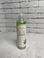 Тонер для лица с алоэ Grace Day Pure Plex Aloe Skin Toner Aha-Bha-Pha 2e28e17e-98f9-448b-b3f6-f9c819357b86 - фото 20146