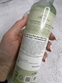 Тонер для лица с алоэ Grace Day Pure Plex Aloe Skin Toner Aha-Bha-Pha 2e28e17e-98f9-448b-b3f6-f9c819357b86 - фото 20147