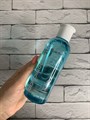 Тонер для лица с гиалуроновой кислотой Farm Stay super aqua toner hyaluronic acid 28a1dd24-5eb3-43d0-bba2-0fbac146e8a9 - фото 20149