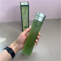 Тонер для лица с экстрактом алое Jant Blanc Aloe Essential Toner 00022 - фото 20168 Тонер для лица с экстрактом алое Jant Blanc Aloe Essential Toner 00022 - фото 20168