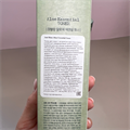 Тонер для лица с экстрактом алое Jant Blanc Aloe Essential Toner 00022 - фото 20169 Тонер для лица с экстрактом алое Jant Blanc Aloe Essential Toner 00022 - фото 20169