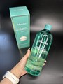 Тонер для лица с экстрактом жемчуга JMsolution Marine Luminous Pearl Deep Moisture Toner 00361 - фото 20171