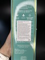 Тонер для лица с экстрактом жемчуга JMsolution Marine Luminous Pearl Deep Moisture Toner 00361 - фото 20172