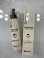 Тонер для лица с экстрактом улитки SECRETSKIN SNAIL+EGF PERFECT TONER 150мл a1534016-b297-4d49-abea-805262f4fbd2 - фото 20178