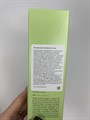 Тонер для лица увлажняющий с экстрактом алоэ вера The Saem Jeju Fresh Aloe 92% Toner 00152 - фото 20187