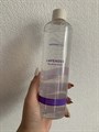 Тонер для лица успокаивающий с лавандой Aromatica Lavender Relaxing Toner f2ff2770-7054-4ce1-9101-12d0312825b3 - фото 20188