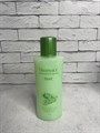 Тонер для лица успокаивающий с экстрактом огурца DEOPROCE HYDRO CALMING DOWN CUCUMBER TONER 107a404f-df9d-43bc-aa92-eed5460741f7 - фото 20189