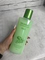 Тонер для лица успокаивающий с экстрактом огурца DEOPROCE HYDRO CALMING DOWN CUCUMBER TONER 107a404f-df9d-43bc-aa92-eed5460741f7 - фото 20190