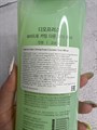Тонер для лица успокаивающий с экстрактом огурца DEOPROCE HYDRO CALMING DOWN CUCUMBER TONER 107a404f-df9d-43bc-aa92-eed5460741f7 - фото 20191