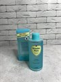 Тонер для проблемной кожи Etude House Wonder Pore Freshner 1d8869af-f32b-43b5-a653-66a46f9fb0e2 - фото 20195