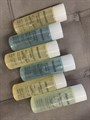 Тонер миниатюра Mamonde TONER d438baae-afcd-420c-992a-c37a62b635ec - фото 20199