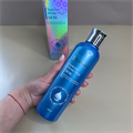 Тонер на водной основе Deoproce Special water plus skin 260 ml 00008 - фото 20202 Тонер на водной основе Deoproce Special water plus skin 260 ml 00008 - фото 20202