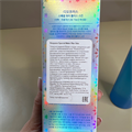 Тонер на водной основе Deoproce Special water plus skin 260 ml 00008 - фото 20203 Тонер на водной основе Deoproce Special water plus skin 260 ml 00008 - фото 20203